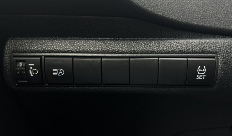 Toyota Corolla Salon Polska Poleasingowy I właściciel Serwis ASO VAT 23% Bezwypadkowy E21 (2019-) full