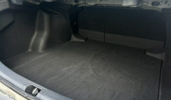 Toyota Corolla Salon Polska Poleasingowy I właściciel Serwis ASO VAT 23% Bezwypadkowy E21 (2019-) full