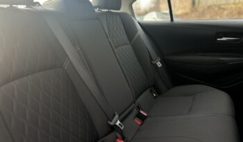 Toyota Corolla Salon Polska Poleasingowy I właściciel Serwis ASO VAT 23% Bezwypadkowy E21 (2019-) full