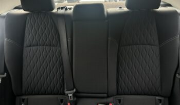 Toyota Corolla Salon Polska Poleasingowy I właściciel Serwis ASO VAT 23% Bezwypadkowy E21 (2019-) full