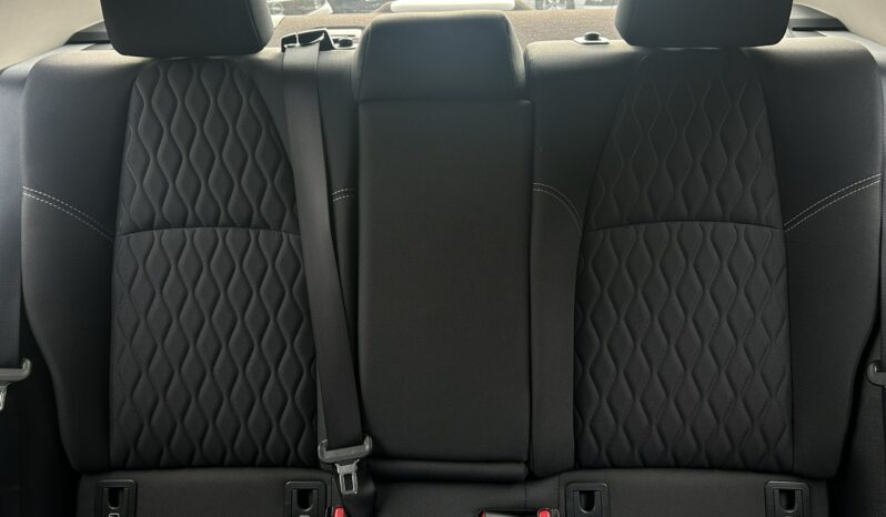 Toyota Corolla Salon Polska Poleasingowy I właściciel Serwis ASO VAT 23% Bezwypadkowy E21 (2019-) full