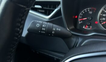 Toyota Corolla Salon Polska Poleasingowy I właściciel Serwis ASO VAT 23% Bezwypadkowy E21 (2019-) full