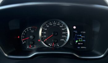 Toyota Corolla Salon Polska Poleasingowy I właściciel Serwis ASO VAT 23% Bezwypadkowy E21 (2019-) full