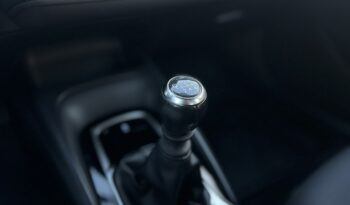 Toyota Corolla Salon Polska Poleasingowy I właściciel Serwis ASO VAT 23% Bezwypadkowy E21 (2019-) full