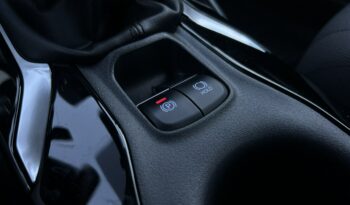 Toyota Corolla Salon Polska Poleasingowy I właściciel Serwis ASO VAT 23% Bezwypadkowy E21 (2019-) full