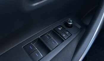 Toyota Corolla Salon Polska Poleasingowy I właściciel Serwis ASO VAT 23% Bezwypadkowy E21 (2019-) full