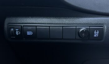 Toyota Corolla Salon Polska Poleasingowy I właściciel Serwis ASO VAT 23% Bezwypadkowy E21 (2019-) full