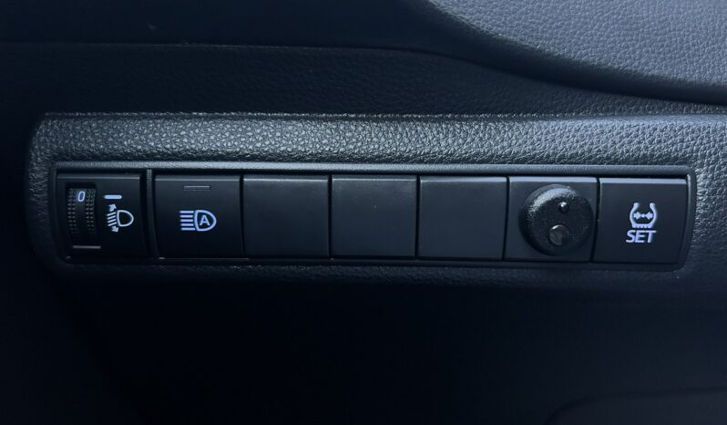 Toyota Corolla Salon Polska Poleasingowy I właściciel Serwis ASO VAT 23% Bezwypadkowy E21 (2019-) full