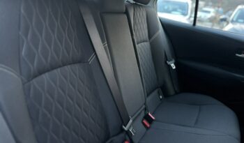 Toyota Corolla Salon Polska Poleasingowy I właściciel Serwis ASO VAT 23% Bezwypadkowy E21 (2019-) full