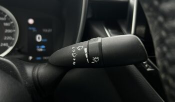 Toyota Corolla Salon Polska Poleasingowy I właściciel Serwis ASO VAT 23% Bezwypadkowy E21 (2019-) full