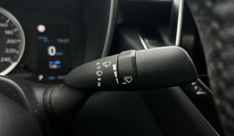 Toyota Corolla Salon Polska Poleasingowy I właściciel Serwis ASO VAT 23% Bezwypadkowy E21 (2019-) full