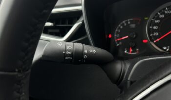 Toyota Corolla Salon Polska Poleasingowy I właściciel Serwis ASO VAT 23% Bezwypadkowy E21 (2019-) full