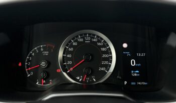 Toyota Corolla Salon Polska Poleasingowy I właściciel Serwis ASO VAT 23% Bezwypadkowy E21 (2019-) full