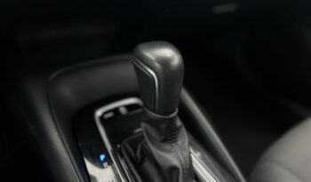 Toyota Corolla Salon Polska Poleasingowy I właściciel Serwis ASO VAT 23% Bezwypadkowy E21 (2019-) full