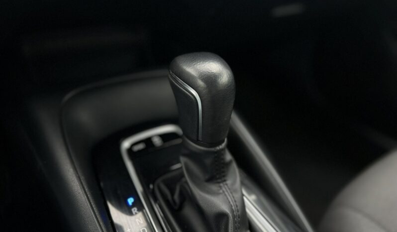 Toyota Corolla Salon Polska Poleasingowy I właściciel Serwis ASO VAT 23% Bezwypadkowy E21 (2019-) full