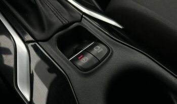 Toyota Corolla Salon Polska Poleasingowy I właściciel Serwis ASO VAT 23% Bezwypadkowy E21 (2019-) full