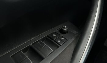 Toyota Corolla Salon Polska Poleasingowy I właściciel Serwis ASO VAT 23% Bezwypadkowy E21 (2019-) full