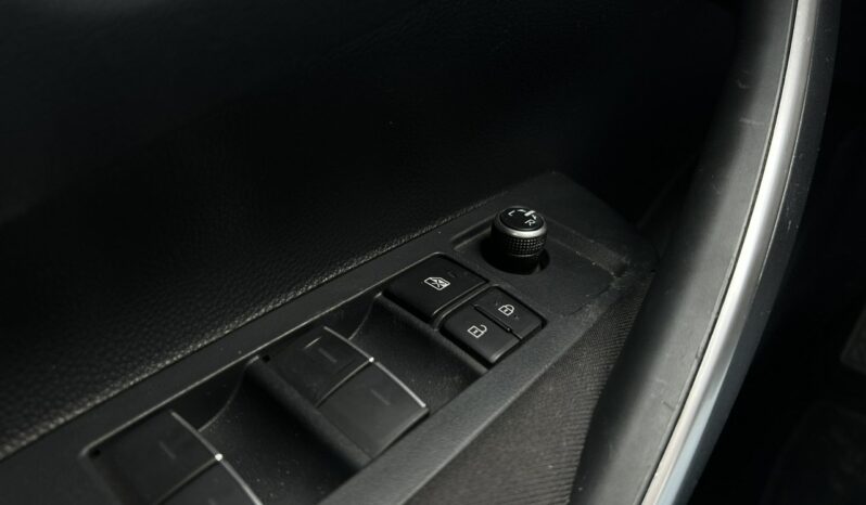 Toyota Corolla Salon Polska Poleasingowy I właściciel Serwis ASO VAT 23% Bezwypadkowy E21 (2019-) full