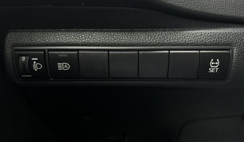 Toyota Corolla Salon Polska Poleasingowy I właściciel Serwis ASO VAT 23% Bezwypadkowy E21 (2019-) full