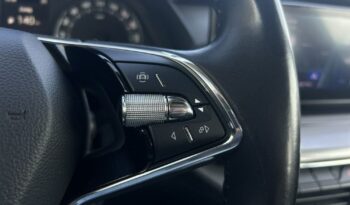 Skoda Octavia 1.0 TSI Ambition full