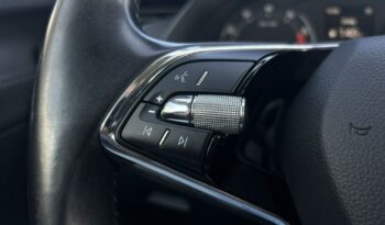 Skoda Octavia 1.0 TSI Ambition full