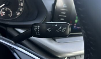 Skoda Octavia 1.0 TSI Ambition full