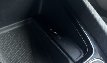 Skoda Octavia 1.0 TSI Ambition full