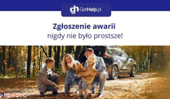 Skoda Octavia 1.0 TSI Ambition full