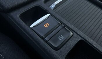 Skoda Octavia 1.0 TSI Ambition full