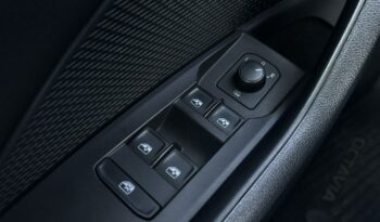 Skoda Octavia 1.0 TSI Ambition full