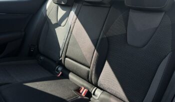 Skoda Octavia 1.0 TSI Ambition full