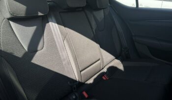 Skoda Octavia 1.0 TSI Ambition full