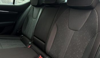 Skoda Octavia 1.5 TSI GPF ACT Style full