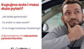 Skoda Octavia 1.5 TSI GPF ACT Style full