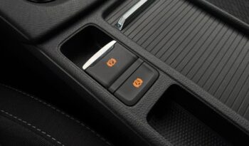 Skoda Octavia 1.5 TSI GPF ACT Style full