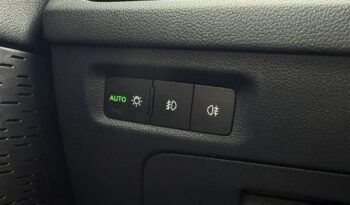 Skoda Octavia 1.5 TSI GPF ACT Style full