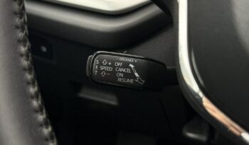 Skoda Octavia 1.5 TSI GPF ACT Style full