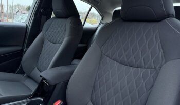 Toyota Corolla 1.5 Comfort MS full