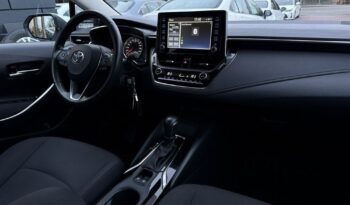 Toyota Corolla 1.5 Comfort MS full