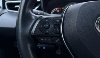 Toyota Corolla 1.5 Comfort MS full