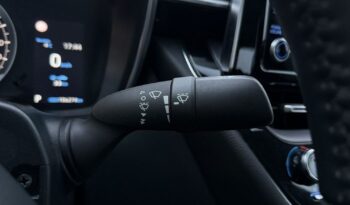 Toyota Corolla 1.5 Comfort MS full