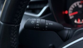 Toyota Corolla 1.5 Comfort MS full