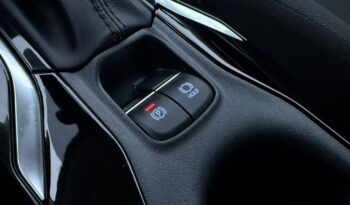 Toyota Corolla 1.5 Comfort MS full