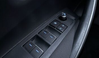 Toyota Corolla 1.5 Comfort MS full