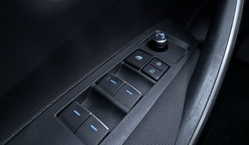 Toyota Corolla 1.5 Comfort MS full