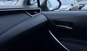 Toyota Corolla 1.5 Comfort MS full