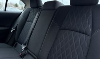 Toyota Corolla 1.5 Comfort MS full