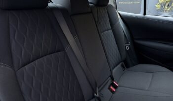 Toyota Corolla 1.5 Comfort MS full