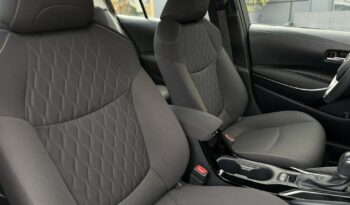 Toyota Corolla 1.5 Comfort MS full