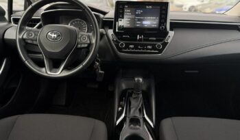 Toyota Corolla 1.5 Comfort MS full